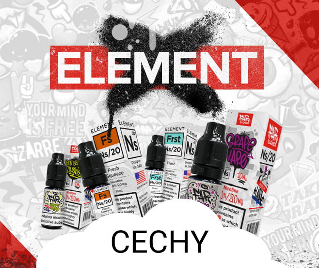 https://www.ismoking.pl/img/cms/products/Element/cechy.png