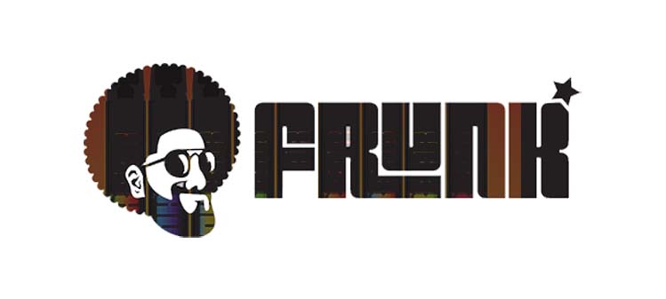 FRUNK BAR Logo