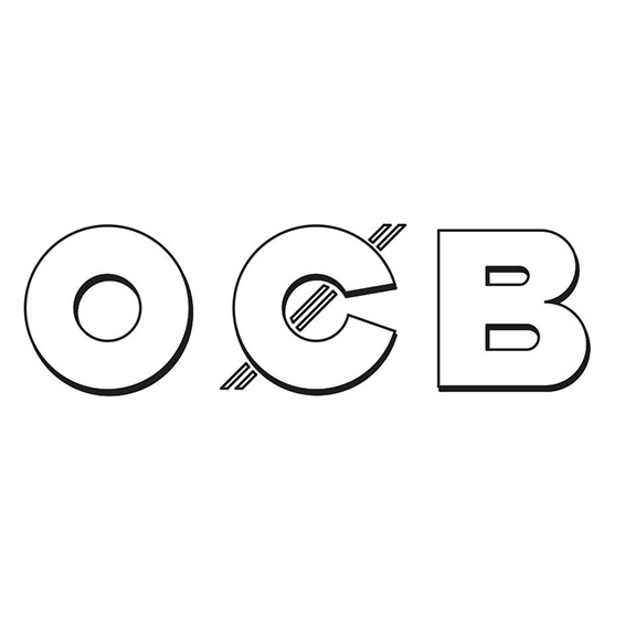 OCB Brand
