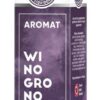 Aromat Cloud n Base 10ml – Winogrono