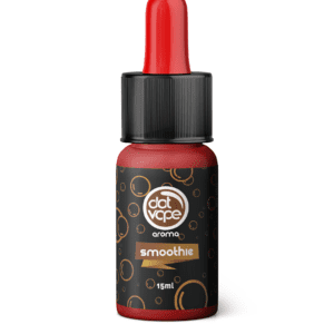 Aromat DotVape – Smoothie 15ml