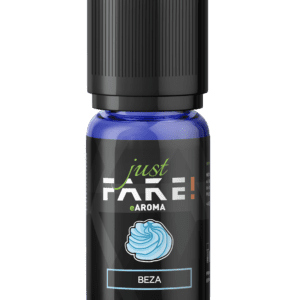 Aromat Just Fake – Beza 10ml