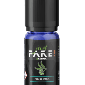 Aromat Just Fake – Eukaliptus 10ml