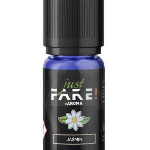 Aromat Just Fake – Jaśmin 10ml