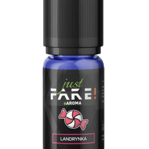 Aromat Just Fake – Landrynka 10ml