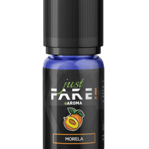 Aromat Just Fake – Morela 10ml