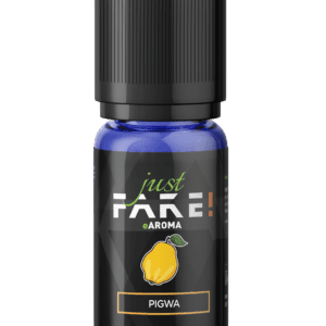 Aromat Just Fake – Pigwa 10ml