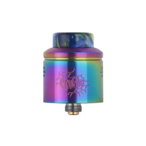 Atomizer WOTOFO Profile RDA – Rainbow