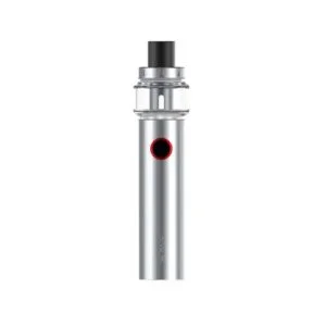 E-Papieros SMOK Vape Pen 22 Light Edition – Srebrn