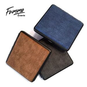 Papierośnica Fummo – Denim Range Mix