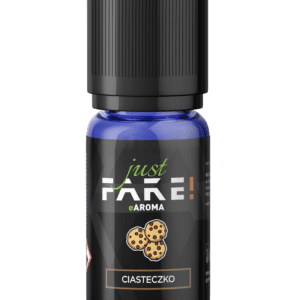 Aromat Just Fake – Ciastko 10ml