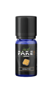 Aromat Just Fake – Herbatnik 10ml