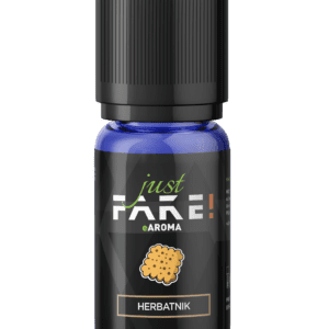 Aromat Just Fake – Herbatnik 10ml