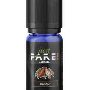 Aromat Just Fake – Kakao 10ml