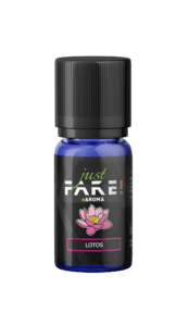 Aromat Just Fake – Lotos 10ml