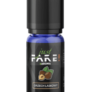 Aromat Just Fake – Orzech Laskowy 10ml