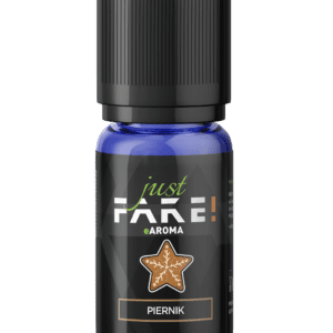 Aromat Just Fake – Piernik 10ml