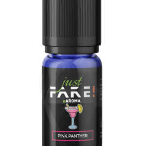 Aromat Just Fake – Pink Panther 10ml