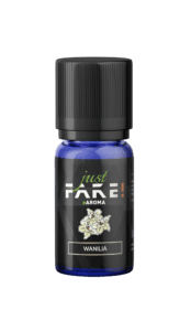 Aromat Just Fake – Wanilia 10ml