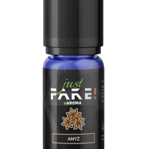 Aromat Just Fake – Anyż 10ml
