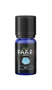 Aromat Just Fake – Beza 10ml