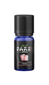 Aromat Just Fake – Pianki 10ml