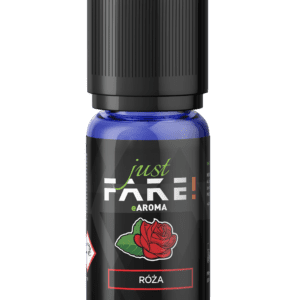 Aromat Just Fake – Róża 10ml