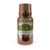 Olejek Konopny GREEN OUT Relax Chocolate