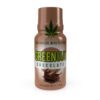 Olejek Konopny GREEN OUT Relax Chocolate