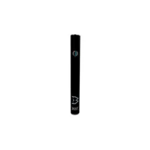 Bateria Bolt Power 510 350Mah