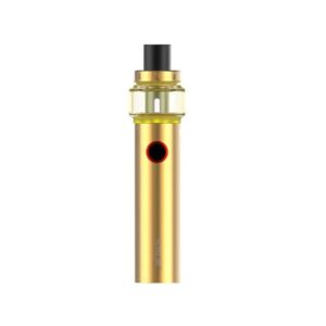 E-Papieros SMOK Vape Pen 22 Light Edition – Złoty