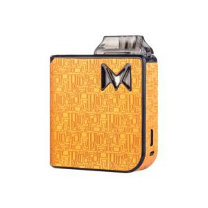 Pod SMOKING VAPOR MiPod Pro Digital – Orange
