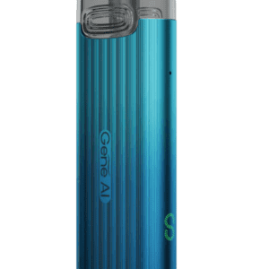VOOPOO Vmate Pod Infinity Edition – Gradient Blue