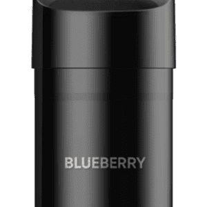 Wkład Smok Mavic Pro 2ml – Blueberry 20mg