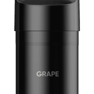 Wkład Smok Mavic Pro 2ml – Grape 20mg