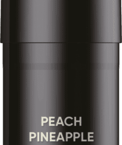 Wkład Smok Mavic Pro 2ml – Peach Pineapple 20mg
