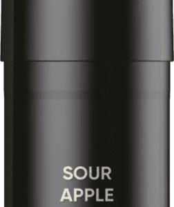 Wkład Smok Mavic Pro 2ml – Sour Apple 20mg