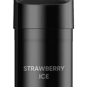 Wkład Smok Mavic Pro 2ml – Strawberry Ice 20mg