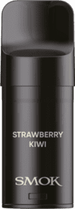 Wkład Smok Mavic Pro 2ml – Strawberry Kiwi 20mg