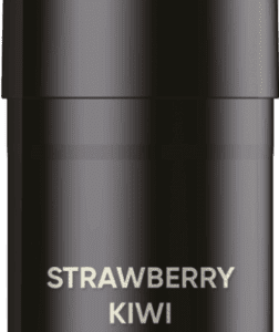 Wkład Smok Mavic Pro 2ml – Strawberry Kiwi 20mg