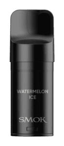 Wkład Smok Mavic Pro 2ml – Watermelon Ice 20mg