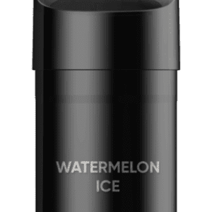 Wkład Smok Mavic Pro 2ml – Watermelon Ice 20mg