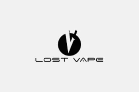 Obraz 2023 11 14 213827029