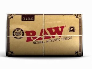 Tytoń Papierosowy Mac Baren R&W Classic 30g