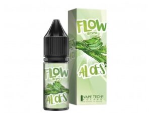 Aromat FLOW 10ml