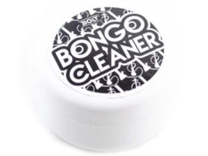Bongo Cleaner BOLT Środek do czyszczenia