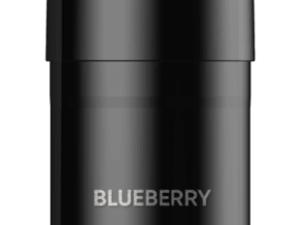 Wkład Smok Mavic Pro 2ml – Blueberry