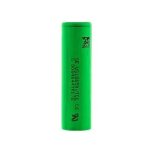 Akumulator 18650 SONY VTC6 3000mAh 30A