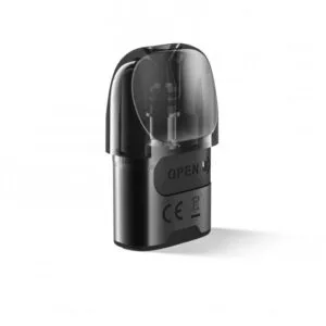 Kartridż Lost Vape Ursa Nano/Pro/Art/ S Pusty