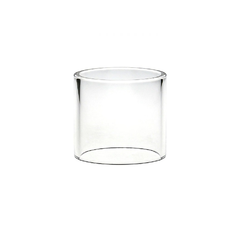 Tulejka Smok Tfv8 Baby 2Ml Tulejka Smok Tfv8 Baby 2Ml